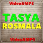 Video & MP3 Tasya Rosmala Terbaik icon