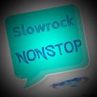 Video & MP3 Slow Rock NonStop Terbaik 2018 simgesi