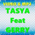 Video & MP3 Tasya Gerry Terbaru 2018 icône