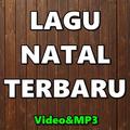 Video & MP3 Natal Terbaru