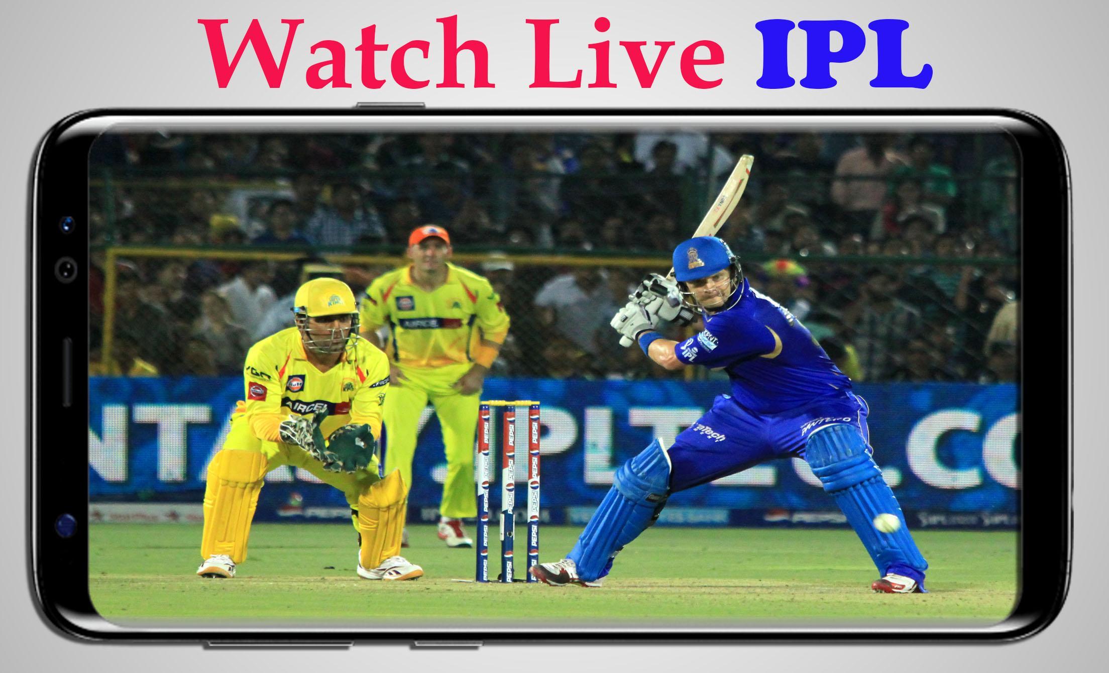 Live Match. Live match watch