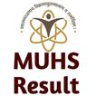 MUHS Result