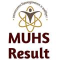 ”MUHS Result