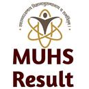 MUHS Result aplikacja