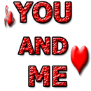 OUR game APK