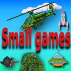 Small GamesV2 иконка