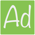 Ads Team