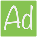 Ads Team APK