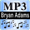 all song BRYAN ADAMS