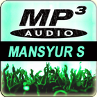 lagu MANSYUR S, pilihan terbaik أيقونة