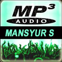 lagu MANSYUR S, pilihan terbaik پوسٹر