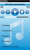 lagu MANSYUR S, pilihan terbaik screenshot 1