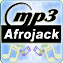 APK Afrojack - all the best songs