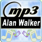 Alan Walker - all the best songs أيقونة