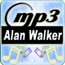 Alan Walker - all the best songs-APK