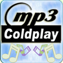 APK Coldplay - all the best songs