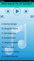 lagu D'masiv mp3 screenshot 2