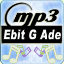 lagu EBIET G ADE - mp3 terbaik APK