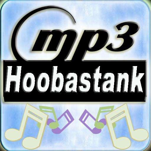 Hoobastank - song all the best for Android - APK Download