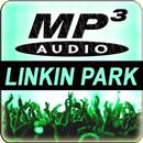 APK LINKIN PARK - All Songs