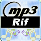 lagu RIF mp3 ícone