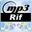 lagu RIF mp3 APK