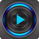 lagu SAMSONS mp3 APK