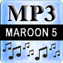 Marron 5 - all the best songs-APK