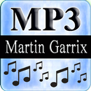 Martin Garrix - all the best songs-APK