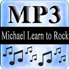 Michael Learns To Rock - all the best songs icon