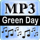 APK Green Day - all song