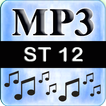 lagu ST 12 mp3 terbaik