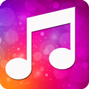 Songs Of Chef (Hindi) APK