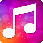 ECKO SHOW Full Songs icône
