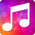 SHAGGYDOG - Ambilkan Gelas (feat NDX AKA) biểu tượng