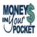 MONEY POCKET APK