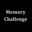 memory challenge APK