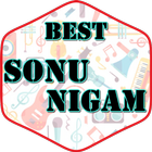All Sonu Nigam Songs icon