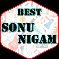 All Sonu Nigam Songs screenshot 3