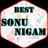 All Sonu Nigam Songs poster