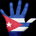 Radio de Cuba Rebelde free for cubanos icon