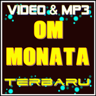 Video Dangdut Monata Terbaru icône