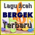 Lagu Aceh Bergek Lengkap icône