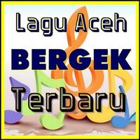 Lagu Aceh Bergek Lengkap تصوير الشاشة 1