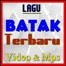 Lagu Batak Terbaru APK