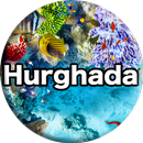 Hurghada Guide Agency APK