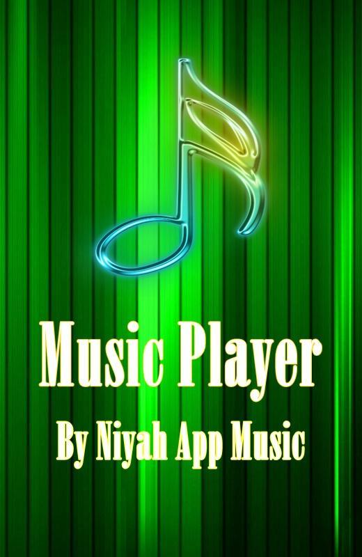 Kumpulan Lagu Baru 2018 For Android Apk Download
