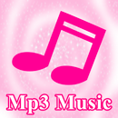 Lagu DESPACITO - Dek Lastri APK