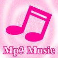Lagu ELKASIH