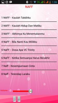 Lagu Naff For Android Apk Download